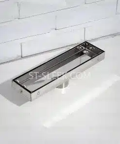کفشور سنگ خور 30 سانت