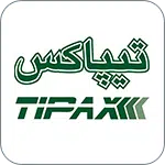 تیپاکس