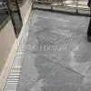 گریتینگ استیل بام