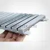 گریل استخری استیل