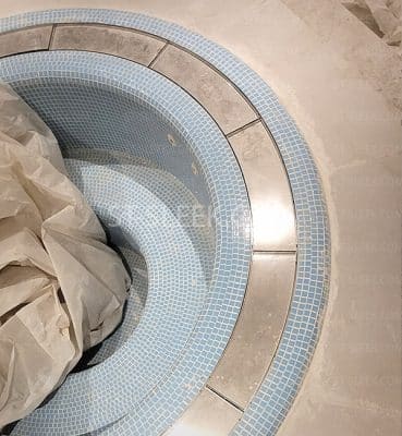 مزایای استفاده از گرتینگ سرامیک خور استیل