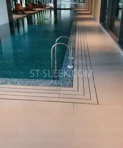 گرتینگ 4 اسلات سرامیک خور