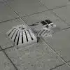 Roof Drain